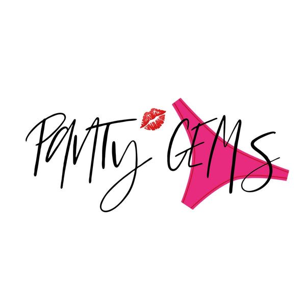 PANTY GEMS